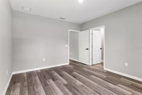 Other - 110 Friendly Cir #1, Sebring, FL 33876 photo 10 of 15
