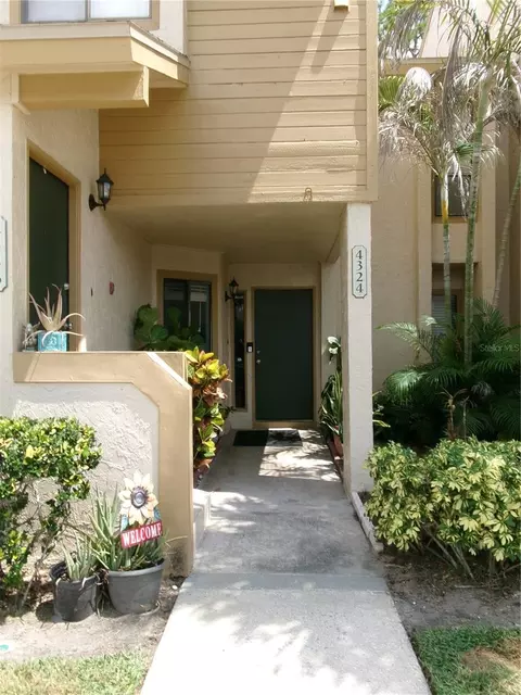 4324 Middlebrook Rd #4324, Orlando, FL 32811