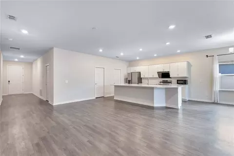 Other - 5447 Pine Lilly Dr, Saint Cloud, FL 34771 photo 1 of 4