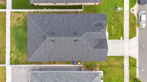 View/Area - 5447 Pine Lilly Dr, Saint Cloud, FL 34771 photo 4 of 10