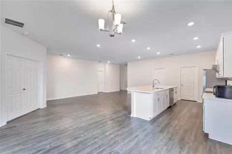 Other - 5447 Pine Lilly Dr, Saint Cloud, FL 34771 photo 4 of 4