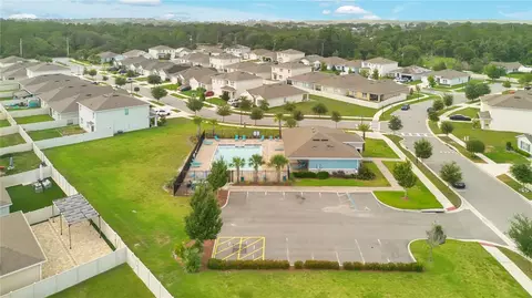 View/Area - 5447 Pine Lilly Dr, Saint Cloud, FL 34771 photo 8 of 10