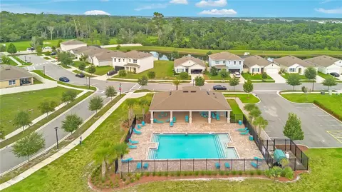 View/Area - 5447 Pine Lilly Dr, Saint Cloud, FL 34771 photo 9 of 10