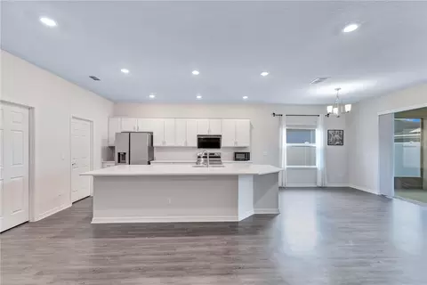 Other - 5447 Pine Lilly Dr, Saint Cloud, FL 34771 photo 2 of 4