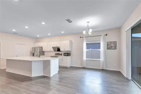 Other - 5447 Pine Lilly Dr, Saint Cloud, FL 34771 photo 3 of 4