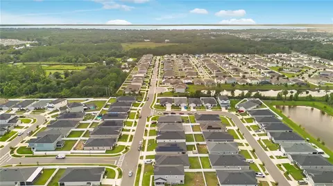 View/Area - 5447 Pine Lilly Dr, Saint Cloud, FL 34771 photo 7 of 10
