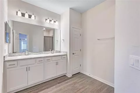 Entry Way - 5447 Pine Lilly Dr, Saint Cloud, FL 34771 photo 1 of 1