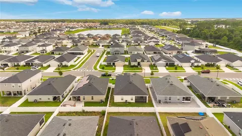 View/Area - 5447 Pine Lilly Dr, Saint Cloud, FL 34771 photo 3 of 10