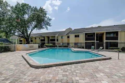 942 Lake Destiny Rd #A, Altamonte Springs, FL 32714