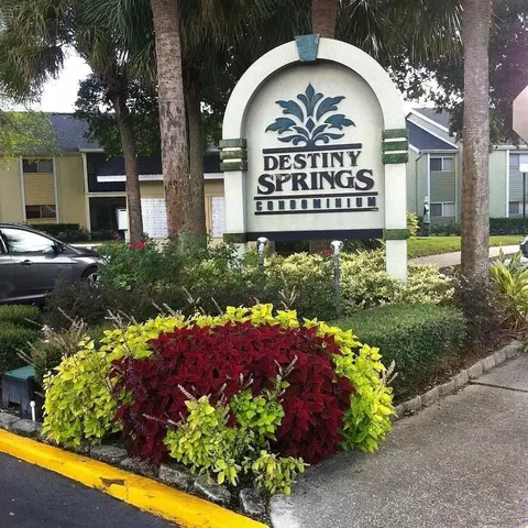 942 Lake Destiny Rd #A, Altamonte Springs, FL 32714