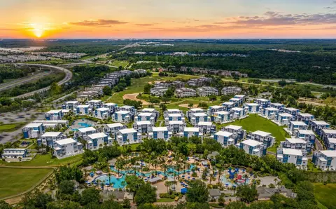 7740 Sandy Ridge Dr #135, Reunion, FL 34747