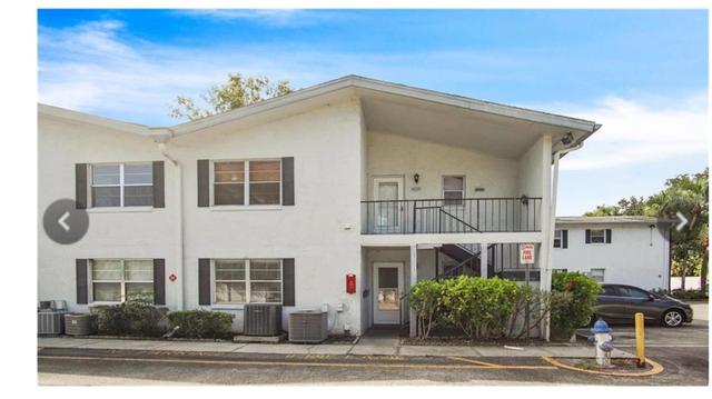 6010 Amberly Ave #F, Orlando, FL 32822