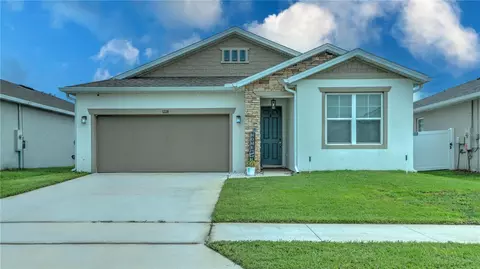 1228 Mattie Pointe Blvd, Auburndale, FL 33823