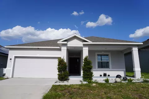 387 Pinecrest Loop, Davenport, FL 33837