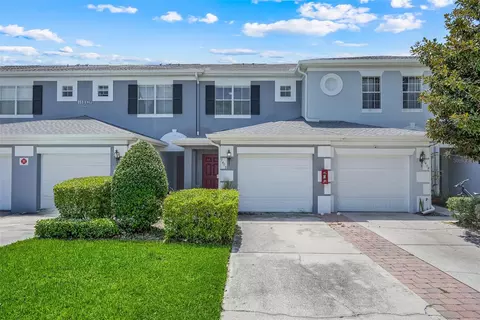 9408 Flowering Cottonwood Rd, Orlando, FL 32832