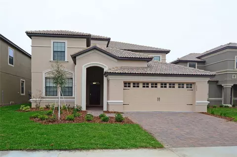 1469 Moon Valley Dr, Davenport, FL 33896