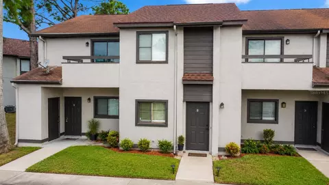 202 Eden Ln #B, Kissimmee, FL 34743
