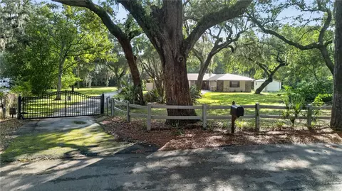 3385 Woodberry Ct, Kissimmee, FL 34746