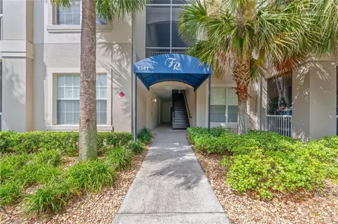 3341 Whitestone Cir #203, Kissimmee, FL 34741
