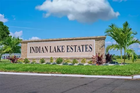 502 Camellia Dr, Indian Lake Estates, FL 33855