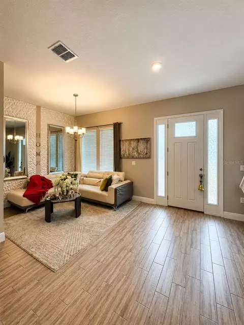 6553 Cyrils Dr, Saint Cloud, FL 34771 photo 2