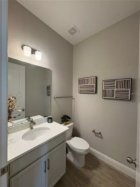 6553 Cyrils Dr, Saint Cloud, FL 34771 photo 4
