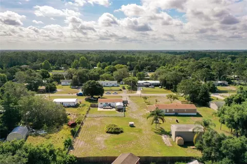 View/Area - 170 Autunm, Saint Cloud, FL 34771 photo 3 of 4
