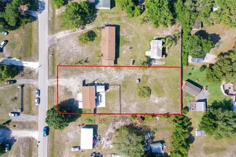 View/Area - 170 Autunm, Saint Cloud, FL 34771 photo 1 of 4
