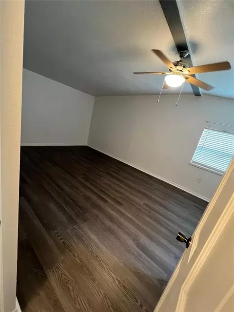 Bedroom - 170 Autunm, Saint Cloud, FL 34771 photo 1 of 2