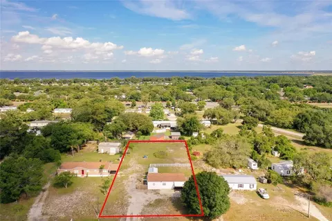 View/Area - 170 Autunm, Saint Cloud, FL 34771 photo 4 of 4