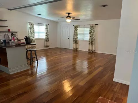 Living - 170 Autunm, Saint Cloud, FL 34771 photo 1 of 1