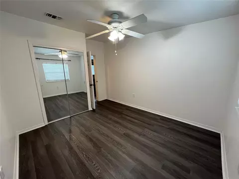 Bedroom - 170 Autunm, Saint Cloud, FL 34771 photo 2 of 2