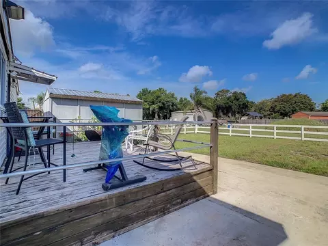 Exterior - 170 Autunm, Saint Cloud, FL 34771 photo 3 of 3