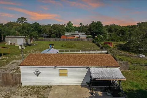 View/Area - 170 Autunm, Saint Cloud, FL 34771 photo 2 of 4