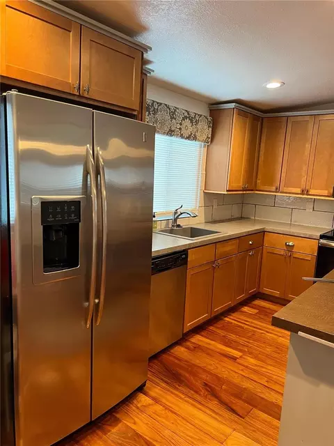 Kitchen - 170 Autunm, Saint Cloud, FL 34771 photo 1 of 2