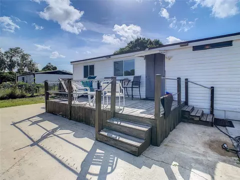Exterior - 170 Autunm, Saint Cloud, FL 34771 photo 2 of 3