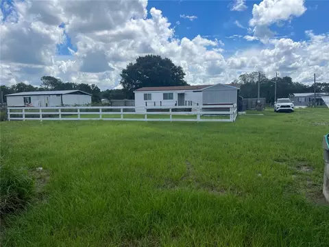 Other - 170 Autunm, Saint Cloud, FL 34771 photo 2 of 2