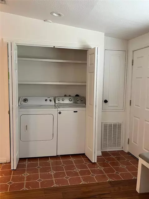 Other - 170 Autunm, Saint Cloud, FL 34771 photo 1 of 2