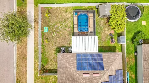 View/Area - 102 Cascade Bend Dr, Ruskin, FL 33570 photo 1 of 3
