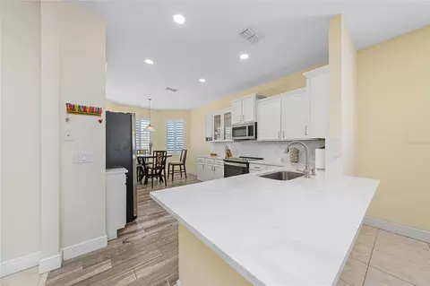 Kitchen - 1831 Centennial Ave, Saint Cloud, FL 34769 photo 1 of 4