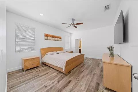 Bedroom - 1831 Centennial Ave, Saint Cloud, FL 34769 photo 1 of 5