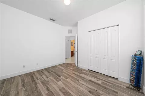 Bedroom - 1831 Centennial Ave, Saint Cloud, FL 34769 photo 5 of 5