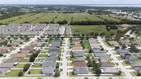 View/Area - 1831 Centennial Ave, Saint Cloud, FL 34769 photo 3 of 13