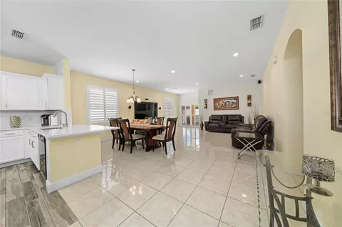 Other - 1831 Centennial Ave, Saint Cloud, FL 34769 photo 3 of 7