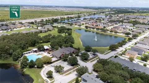 View/Area - 1831 Centennial Ave, Saint Cloud, FL 34769 photo 13 of 13