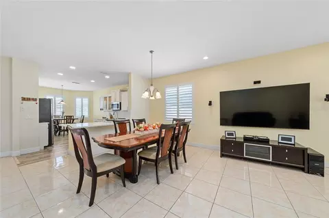 Dining - 1831 Centennial Ave, Saint Cloud, FL 34769 photo 2 of 2