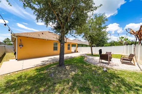 Exterior - 1831 Centennial Ave, Saint Cloud, FL 34769 photo 12 of 15