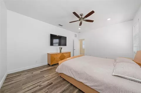 Bedroom - 1831 Centennial Ave, Saint Cloud, FL 34769 photo 2 of 5