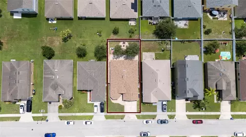 View/Area - 1831 Centennial Ave, Saint Cloud, FL 34769 photo 7 of 13