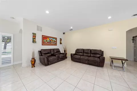 Living - 1831 Centennial Ave, Saint Cloud, FL 34769 photo 1 of 1